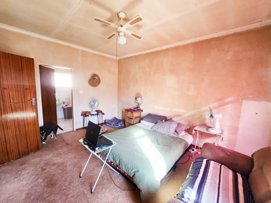 4 Bedroom Property for Sale in Meiringspark North West